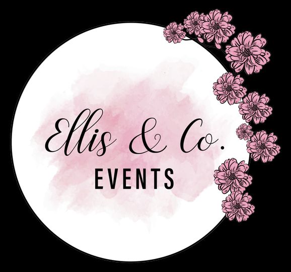 Ellis and Company Events