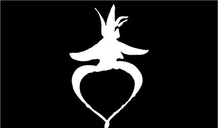 White Orchid Studios