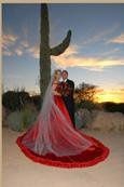 Memories by Marsha Photography