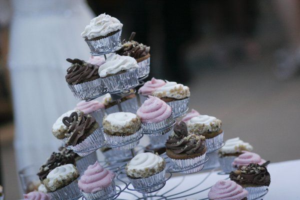 Veg O Rama Wedding Cake Long Beach Ca Weddingwire