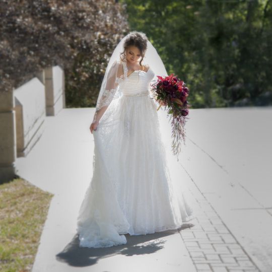 Jody McNary Photography