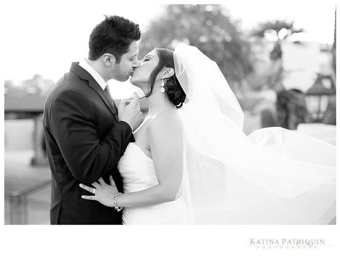 Arizona Wedding Planners