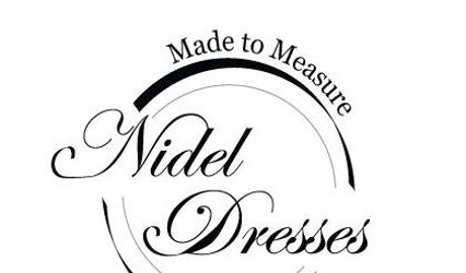 Nidel Dresses