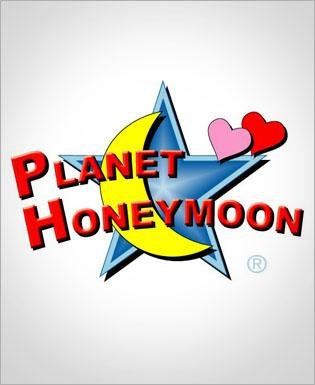 Planet Honeymoon