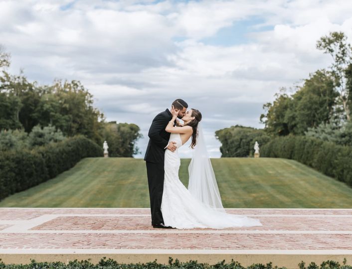 Planned Perfectly Wedding & Events