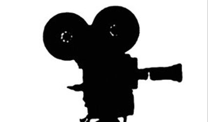 R&R Productions
