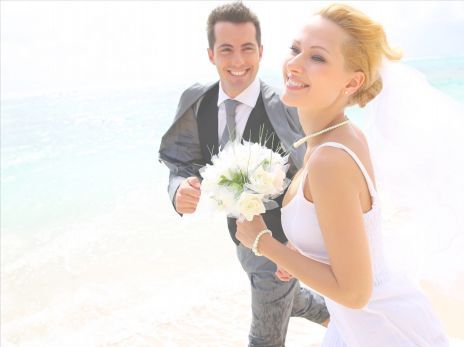 Henderson Beach State Park Venue Destin Fl Weddingwire