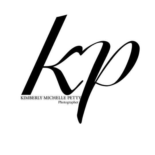 Kimberly Petty Photography