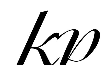 Kimberly Petty Photography