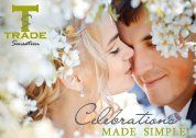 Trade Sensation Events Inc