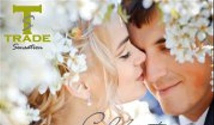 Trade Sensation Events Inc