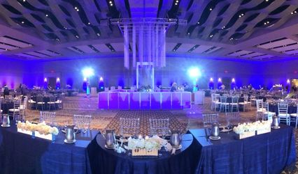 Nikun Events Company