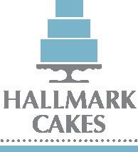 Hallmark Cakes