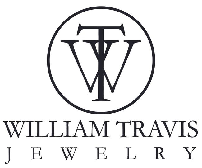 William Travis Jewelry