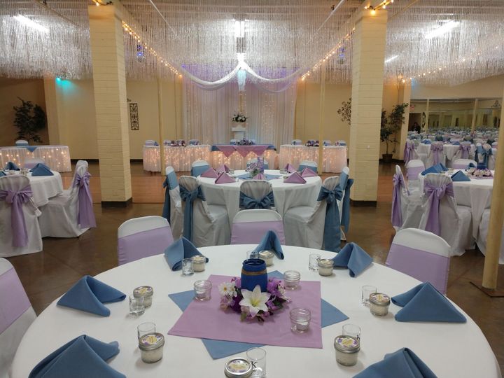 Cheap Wedding Venues In Tucson Az junglloveska21