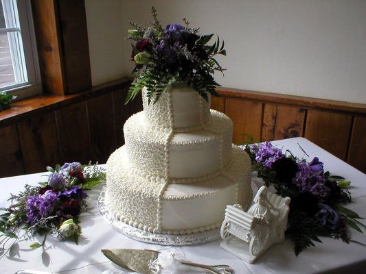 Debbie's Specialty Cakes LLC