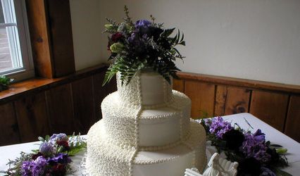 Debbie's Specialty Cakes LLC