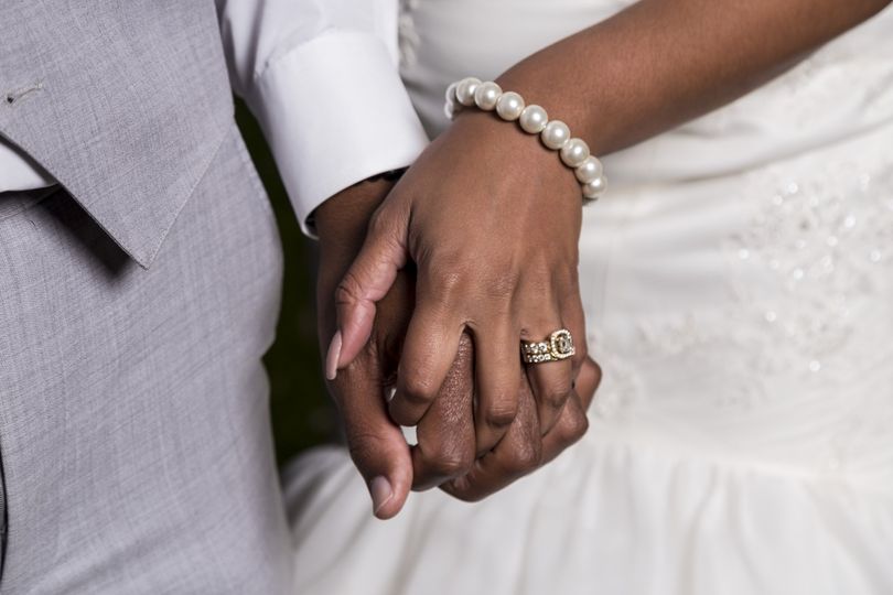 CTV Wedding Films