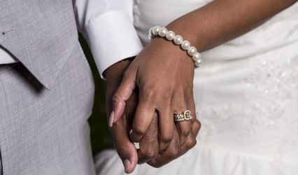 CTV Wedding Films