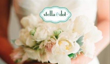 Stella & Dot Jewelry