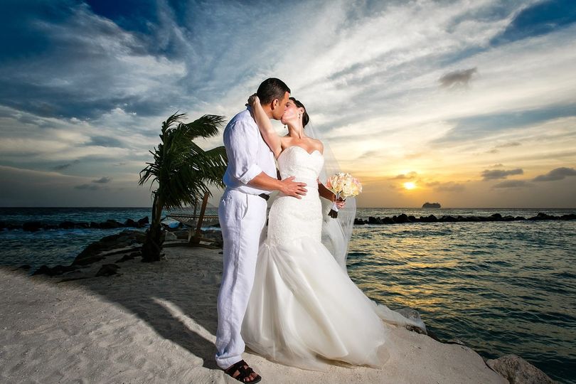 Winklaar Photography Aruba