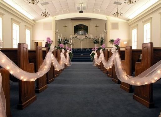 The #1 Wedding Planner Southern California