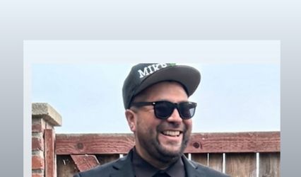 So Cal DJ Pros