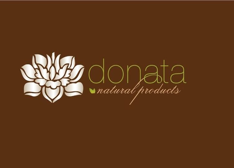 DONATA