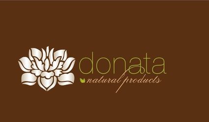 DONATA