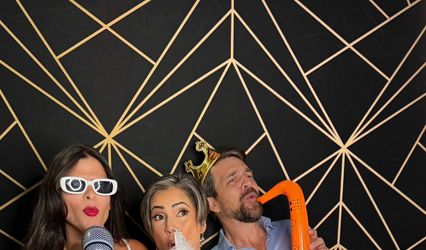 FC Photobooths