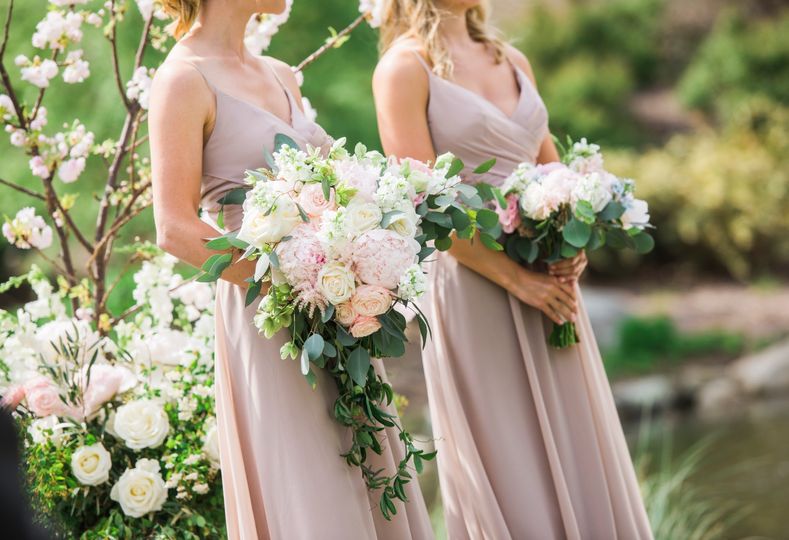 Jen Anderson Designs