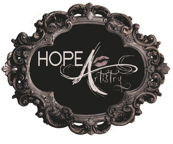 Hope Artistry