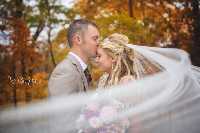 Kristi Lee Photography