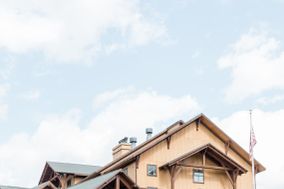 Greek Peak Mountain Resort