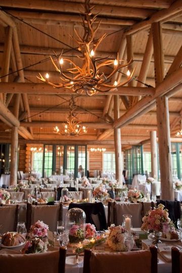 Beaver Creek Resort Venue Avon Co Weddingwire