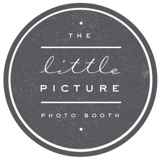The Little Picture Photo Booth