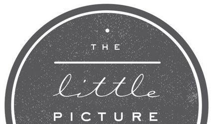 The Little Picture Photo Booth