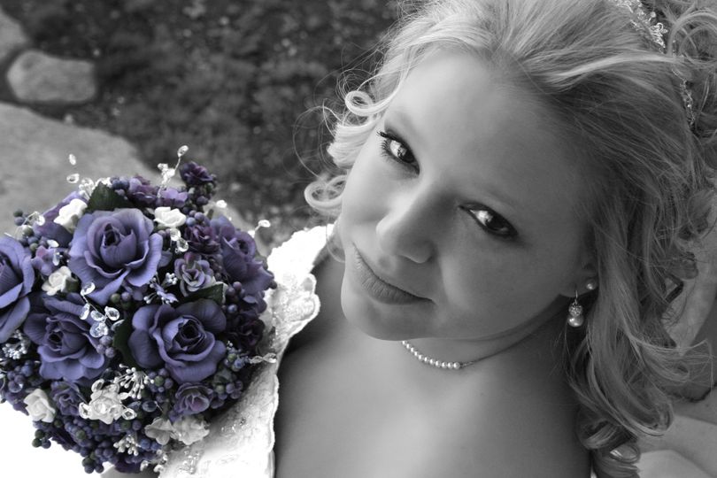 Bobby Roach Photography