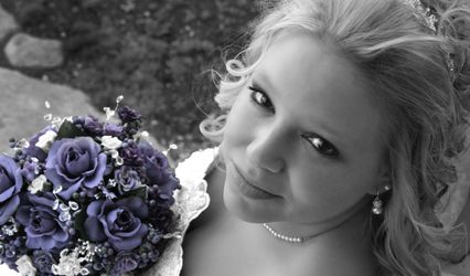 Bobby Roach Photography