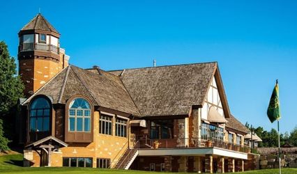 Biltmore Country Club