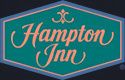 Hampton Inn Carol Stream/Wheaton Hotel