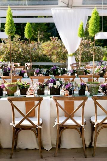 Azalea Events