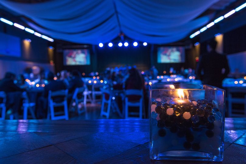 Elizabeth's Custom Catering