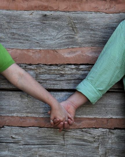 KrisMarie Photography