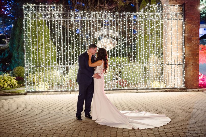 ValCinema Weddings New York