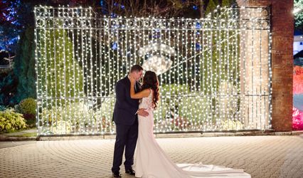 ValCinema Weddings New York