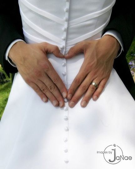 Images by JaNae