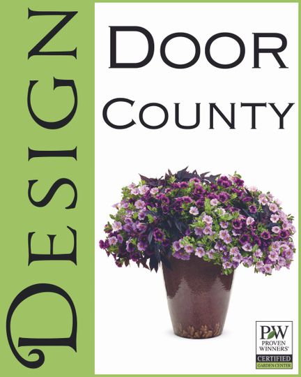 Design Door County