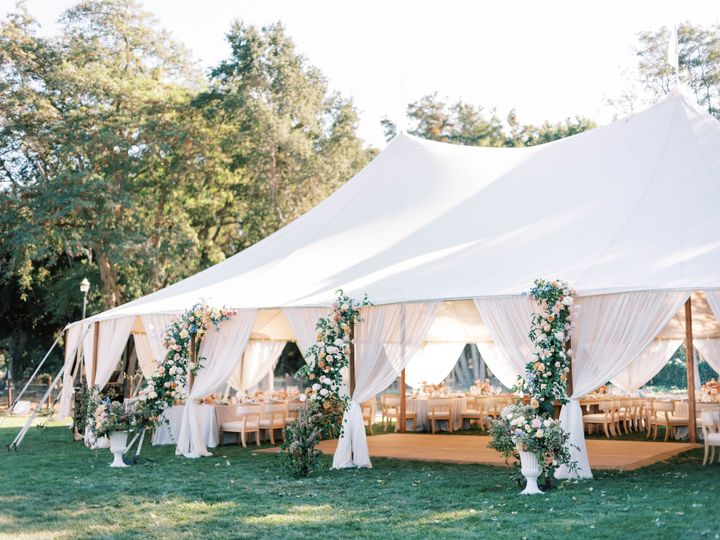 Teague Events