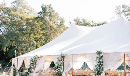 Teague Events